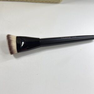 *FINAL PRICE* Black Makeup Brush